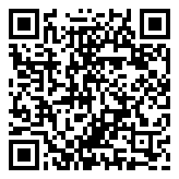 QR Code QR Code