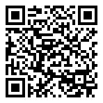 QR Code QR Code