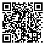 QR Code QR Code
