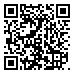 QR Code QR Code