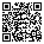 QR Code QR Code