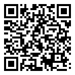 QR Code QR Code