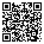 QR Code QR Code
