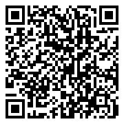 QR Code QR Code