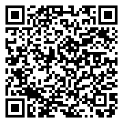 QR Code QR Code
