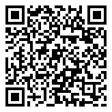 QR Code QR Code