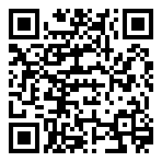 QR Code QR Code