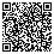 QR Code QR Code