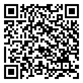 QR Code QR Code