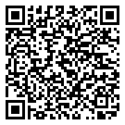 QR Code QR Code
