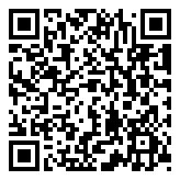 QR Code QR Code