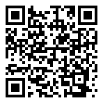 QR Code QR Code