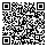 QR Code QR Code