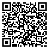 QR Code QR Code